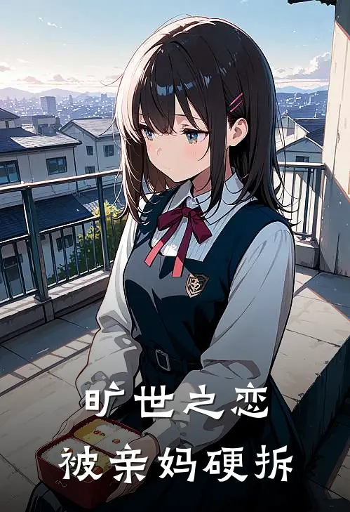 旷世之恋，被亲妈硬拆