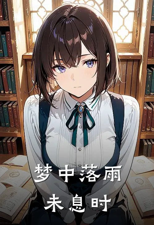 梦中落雨未息时