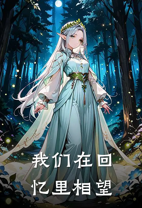 我们在回忆里相望