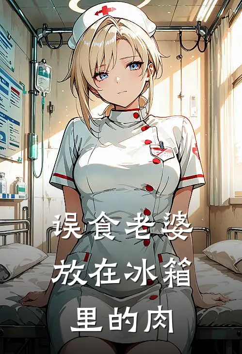 误食老婆放在冰箱里的肉