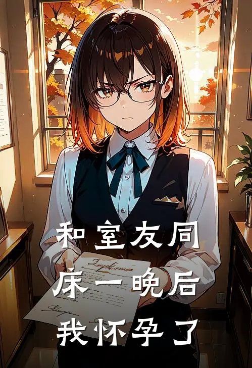 和室友同床一晚后我怀孕了