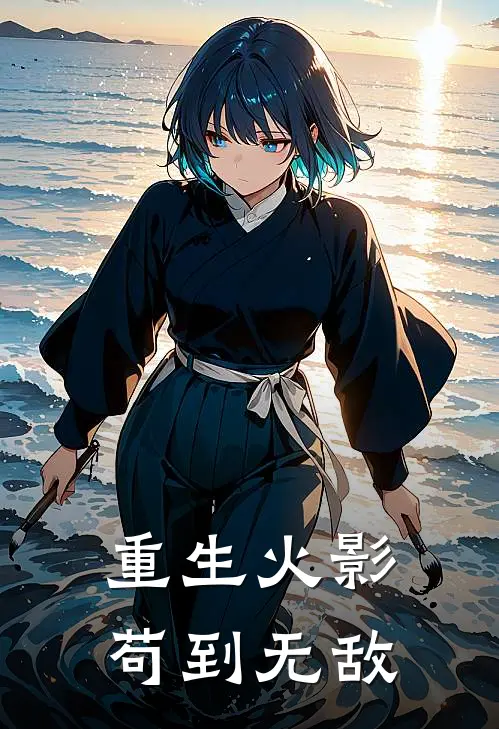 重生火影苟到无敌