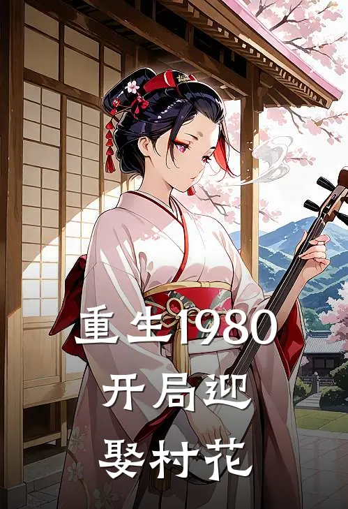 重生1980，开局迎娶村花