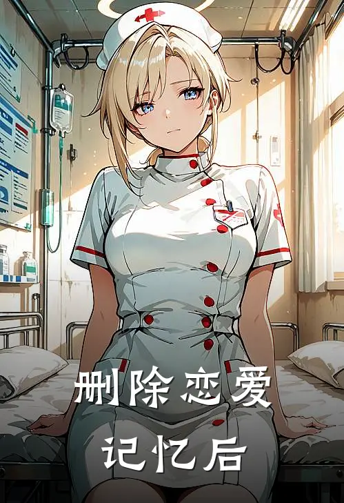 删除恋爱记忆后