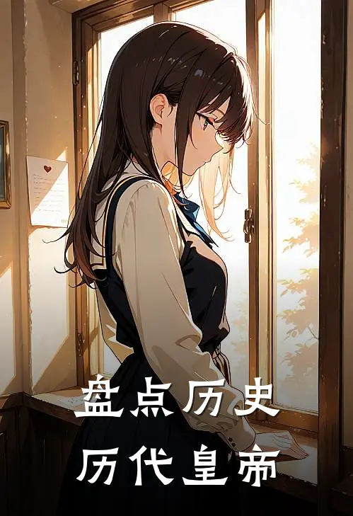 盘点历史历代皇帝