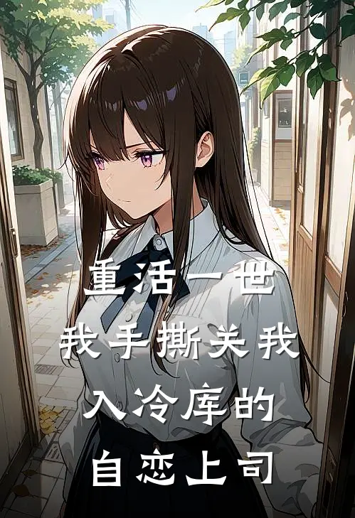 重活一世，我手撕关我入冷库的自恋上司