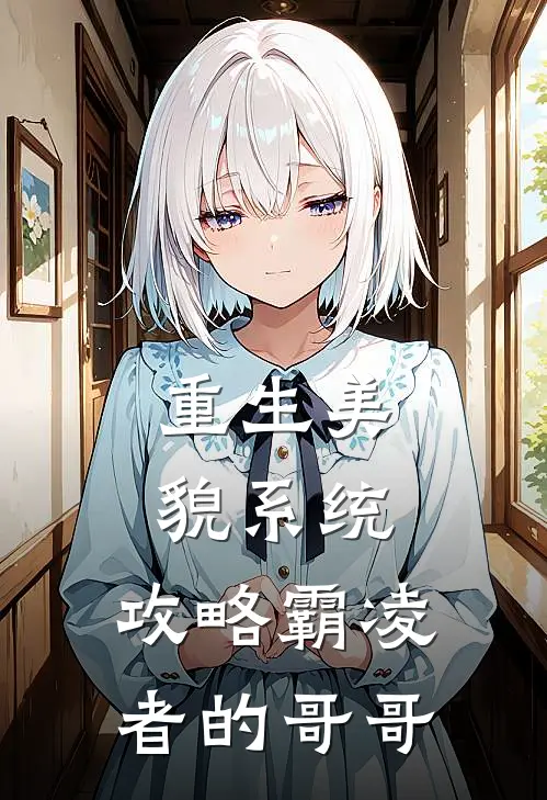 重生美貌系统：攻略霸凌者的哥哥