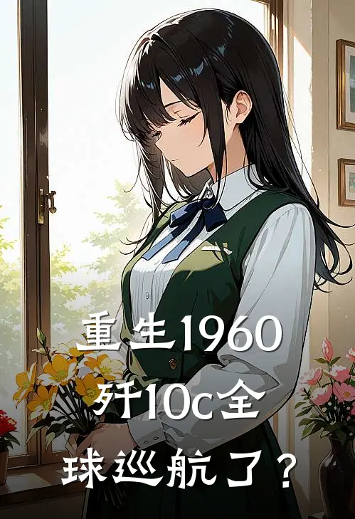 重生1960，歼10c全球巡航了？