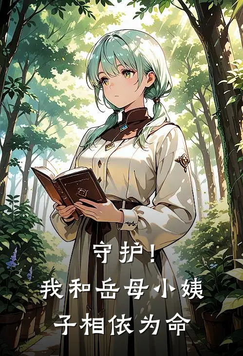 守护！我和岳母小姨子相依为命