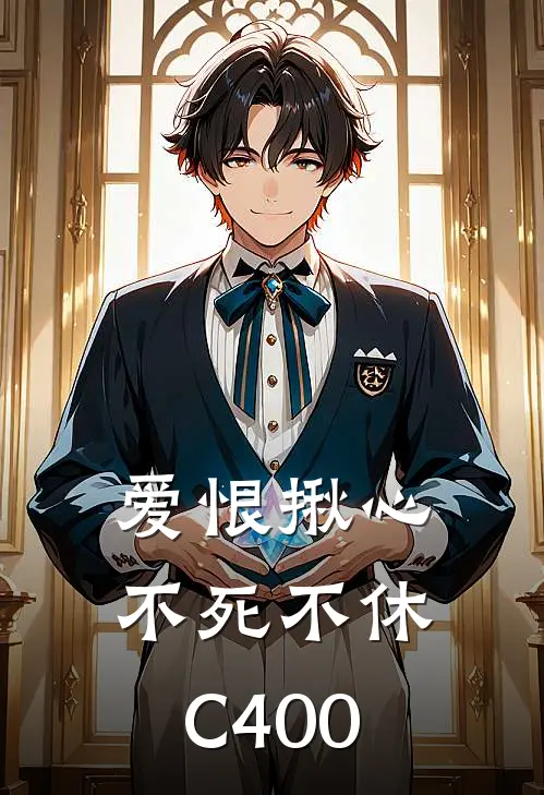 爱恨揪心，不死不休C400