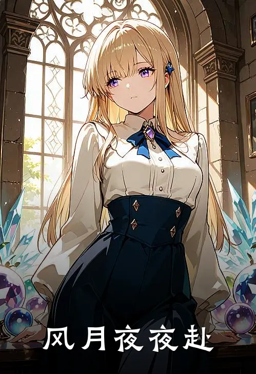 风月夜夜赴