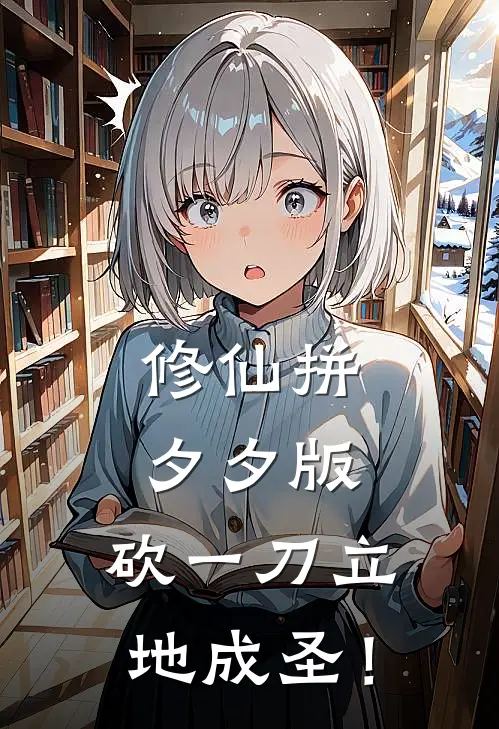 修仙拼夕夕版，砍一刀立地成圣！