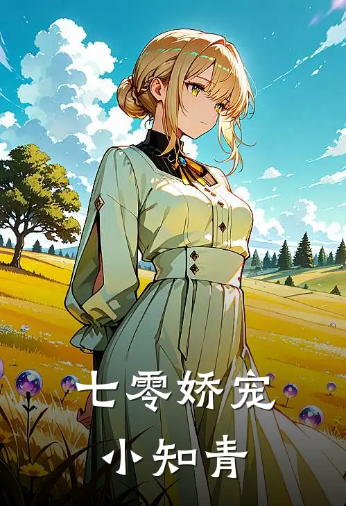 七零娇宠小知青