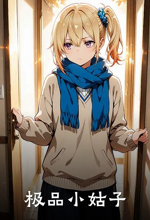 极品小姑子