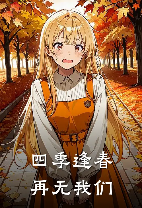 四季逢春，再无我们