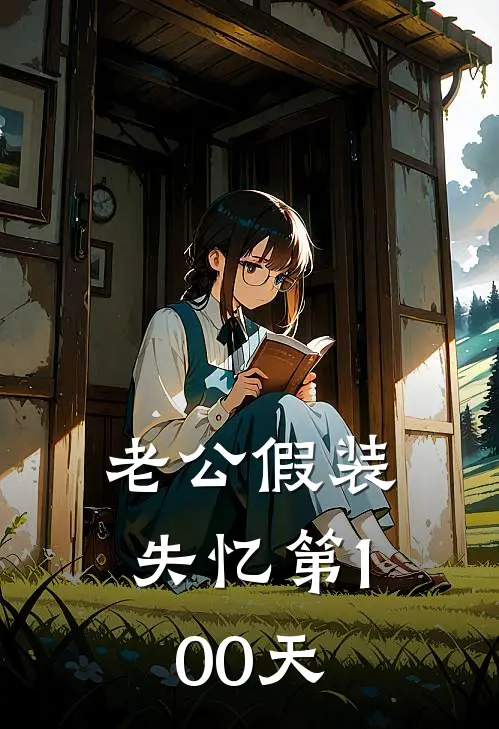 老公假装失忆第100天