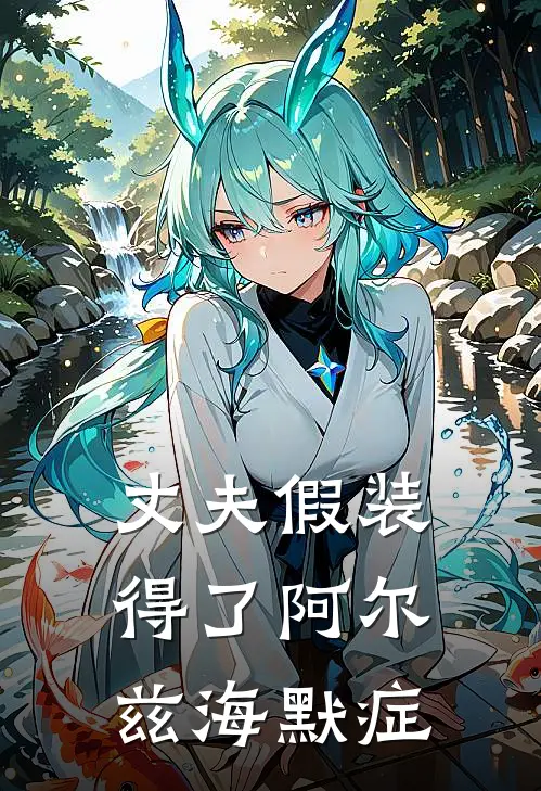 丈夫假装得了阿尔兹海默症