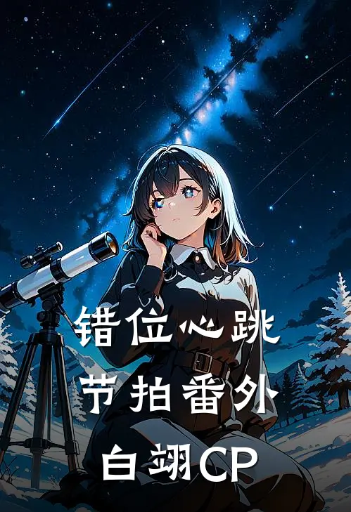 错位心跳节拍番外【白翊CP】