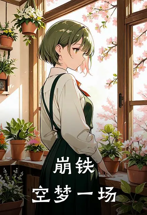 崩铁：空梦一场