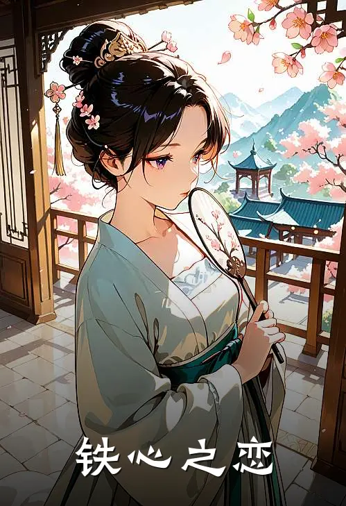 铁心之恋