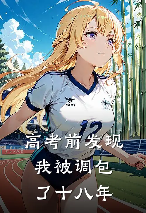 高考前发现我被调包了十八年