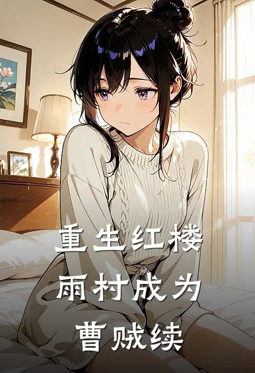 重生红楼雨村成为曹贼续
