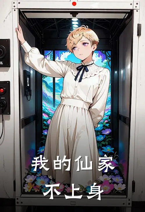 我的仙家不上身