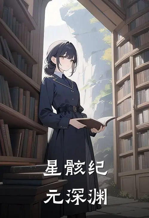 星骸纪元【深渊】