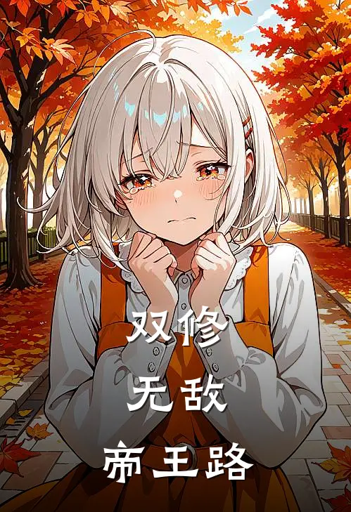 双修，无敌，帝王路