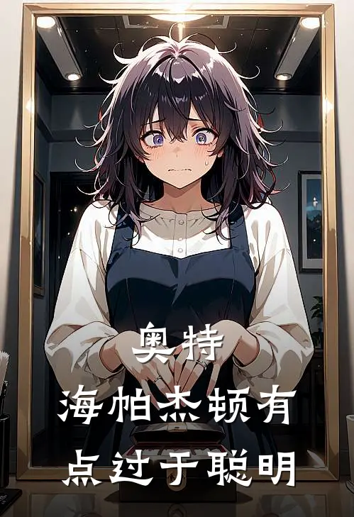 奥特：海帕杰顿有点过于聪明