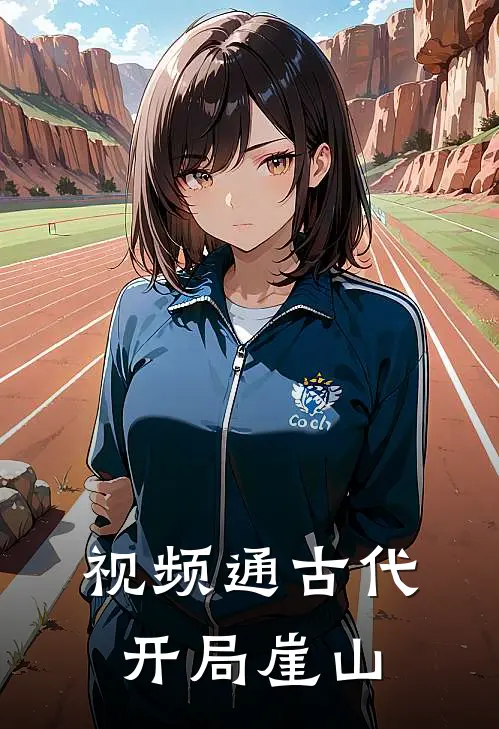 视频通古代：开局崖山