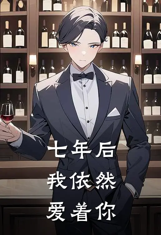 七年后，我依然爱着你