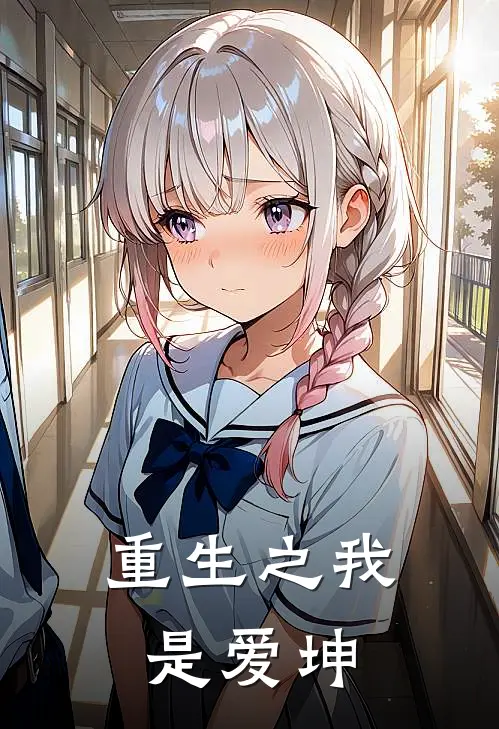 重生之我是爱坤