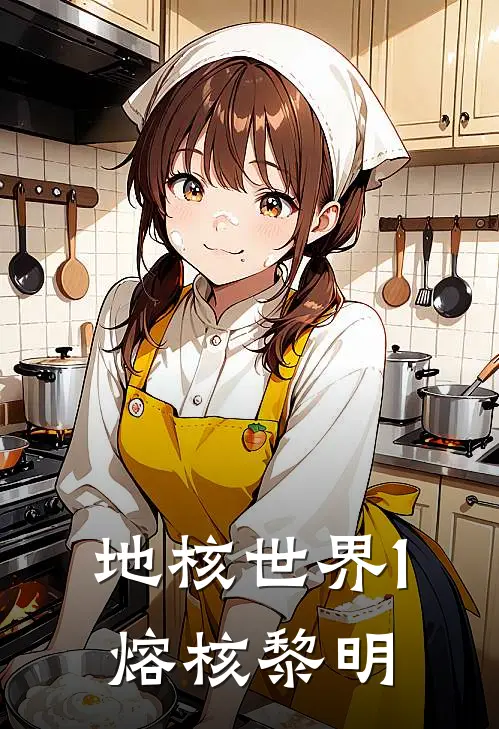 地核世界1：熔核黎明