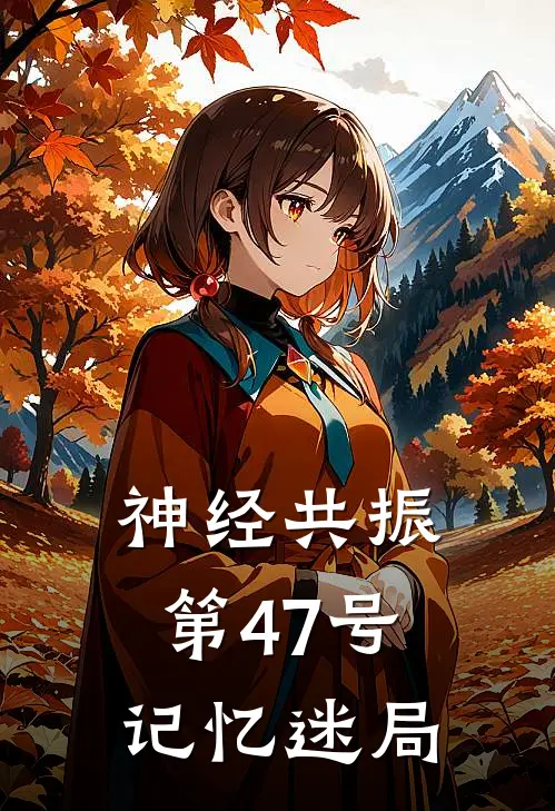 神经共振：第47号记忆迷局