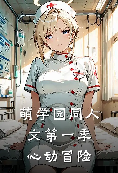 萌学园同人文第一季心动冒险