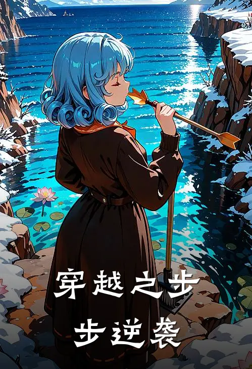 穿越之步步逆袭