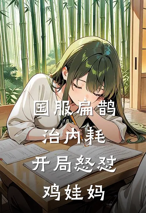 国服扁鹊治内耗，开局怒怼鸡娃妈