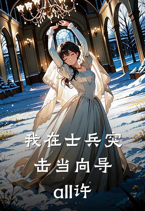 我在士兵突击当向导all许