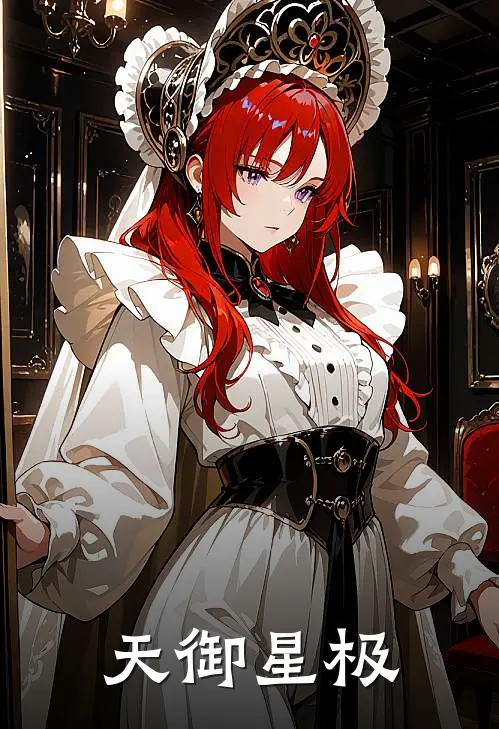 天御星极
