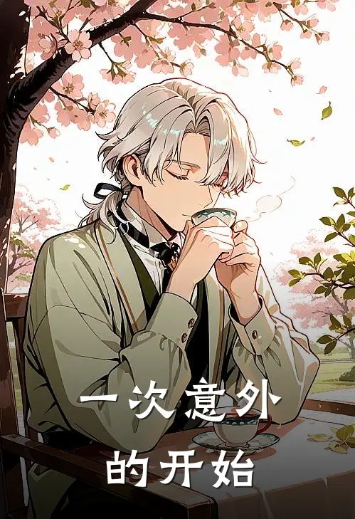 一次意外的开始