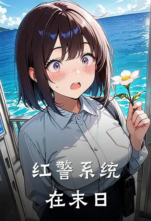 红警系统在末日