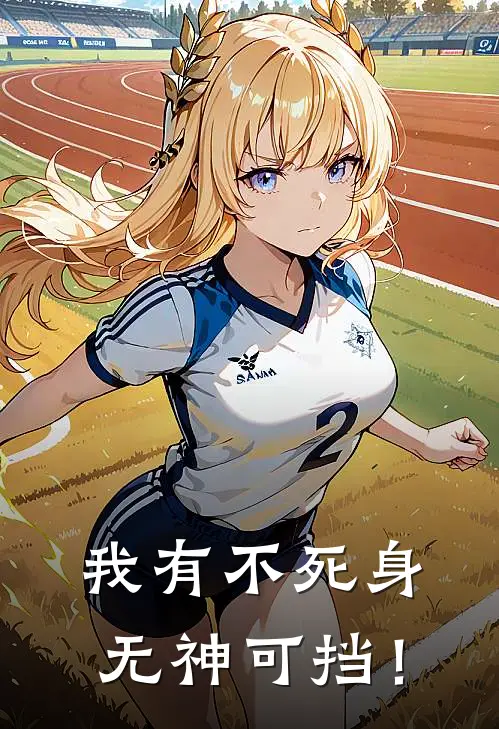 我有不死身，无神可挡！