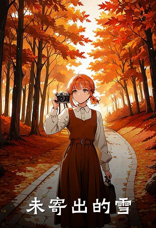 未寄出的雪
