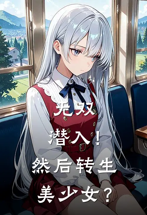 无双，潜入！然后转生美少女？