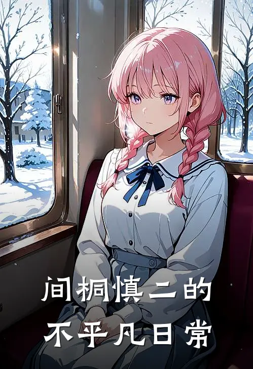 间桐慎二的不平凡日常