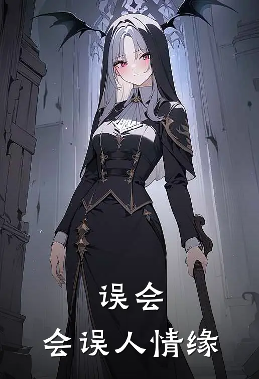 误会，会误人情缘