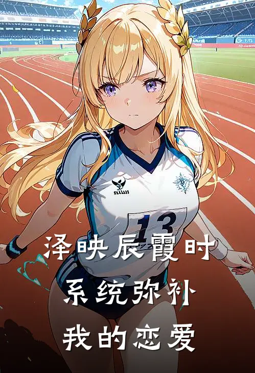 泽映辰霞时【系统弥补我的恋爱】