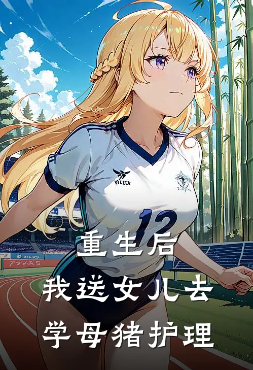 重生后，我送女儿去学母猪护理