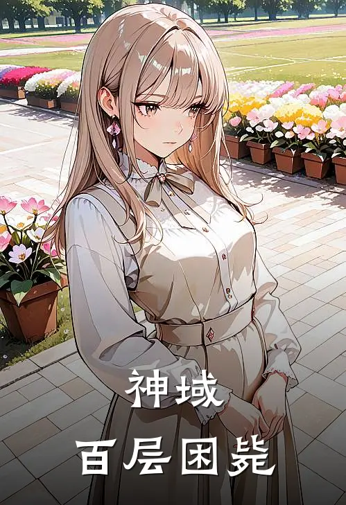 神域：百层困毙